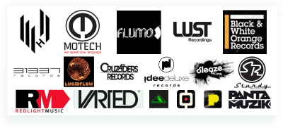 logos